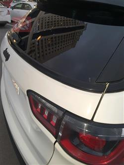 جيب كومباس